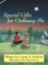 Special Gifts for Ordinary Me