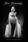 JOI LANSING - A BODY TO DIE FOR - A Love Story