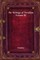 The Writings of Tertullian - Volume III