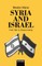 Syria and Israel
