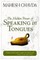 The Hidden Power of Speaking in Tongues