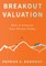 Breakout Valuation