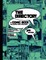 The Directory of Comic Book and Graphic Novel Publishers - 3rd Edition