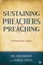 Sustaining Preachers and Preaching