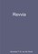 Revvia