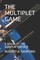 The Multiplet Game