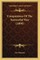 Companions of the Sorrowful Way (1898)