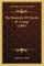 The Memoirs of Charles H. Cramp (1906)