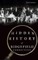 Hidden History of Ridgefield, Connecticut