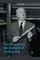 Hitchcock & the Anxiety of Authorship