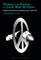 Peace and Power in Cold War Britain