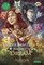A Midsummer Night's Dream the Graphic Novel: Quick Text