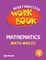 NCERT Practice Work Book Mathematics Class 4th