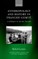 Anthropology and History in Franche-ComtÃ©