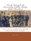 Family History for the Descendants of John Milledge Gilbert Strickland