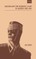 Fascism and the Working Class in Austria, 1918-1934