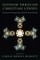 Zionism Through Christian Lenses