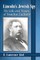 Lincoln's Jewish Spy