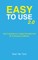 Easy to Use 2.0