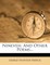 Nineveh, and Other Poems...