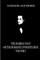 The Marble Faun Or The Romance Of Monte Beni (Volume 1)