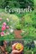 Eco-yards