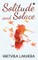 Solitude and Solace