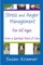 Stress and Anger Management for All Ages - From a Spiritual Point of View