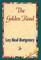 The Golden Road