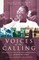 Voices of This Calling