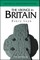 The Vikings in Britain