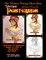 New Creations Coloring Book Series