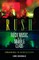 Rush, Rock Music, and the Middle Class