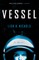 Vessel