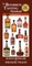 Bourbon Tasting Notebook, 3rd Edition