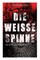 Die weisse Spinne (Ein Scotland Yard-Krimi)