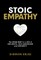 Stoic Empathy