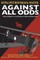 Against All Odds