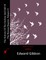 The History Of The Decline And Fall Of The Roman Empire, Volume II