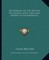 Six Sermons on the Nature, Occasions, Signs, Evils and Remedy of Intemperance