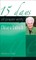 15 Days of Prayer with Chiara Lubich