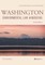 Washington Environmental Law Handbook