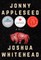 Jonny Appleseed
