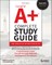 Comptia A+ Complete Study Guide