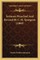 Sermons Preached And Revised By C. H. Spurgeon (1860)