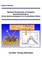 Optical properties of organic semiconductors: From (sub-)monolayers to crystalline films