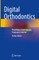 Digital Orthodontics