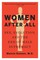 Women After All: Sex, Evolution, and the End of Male Supremacy