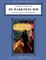 A Curriculum Guide for By Darkness Hid