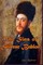 The Sins of SÃ©verac Bablon